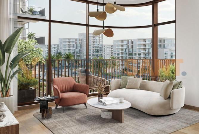 60528879 - صورة العقار 2