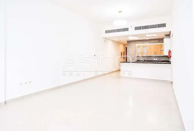 149078744 - Property Image 2