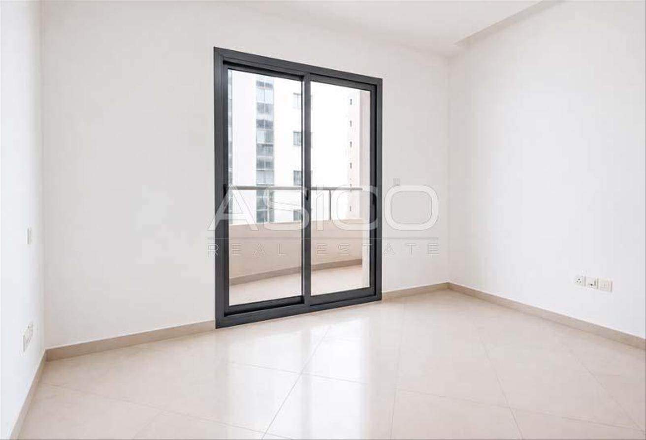 Spacious 1BR | Al Nahda 2 | Great Value photo 5