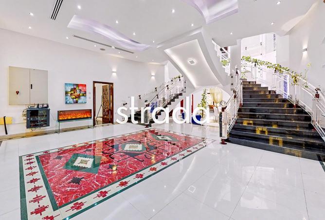 91372218 - Property Main Image