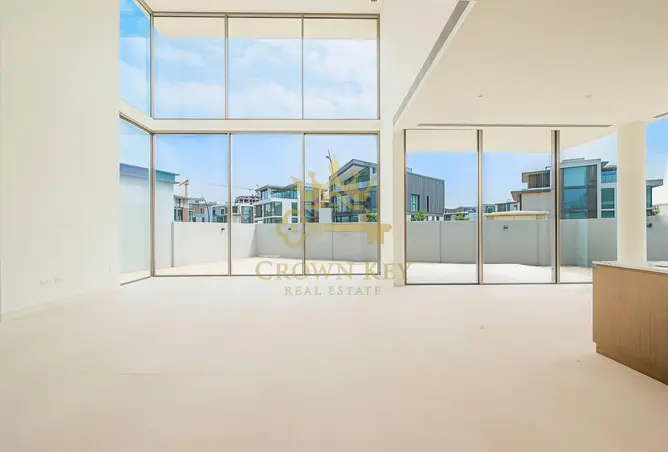 73161379 - Property Image 2