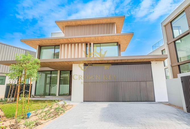 73161379 - الصورة الرئيسية للعقار