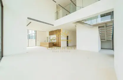 Villa - 4 Bedrooms - 6 Bathrooms for sale in Nad Al Sheba Gardens 2 - Nad Al Sheba Gardens - Nad Al Sheba 1 - Nad Al Sheba - Dubai Villa - 4 Bedrooms - 6 Bathrooms for sale in Nad Al Sheba Gardens 2 - Nad Al Sheba Gardens - Nad Al Sheba 1 - Nad Al Sheba - Dubai