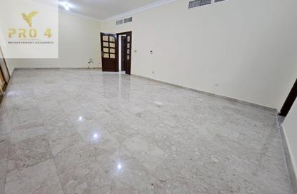 Villa - 4 Bedrooms - 5 Bathrooms for rent in Al Manaseer - Abu Dhabi Villa - 4 Bedrooms - 5 Bathrooms for rent in Al Manaseer - Abu Dhabi