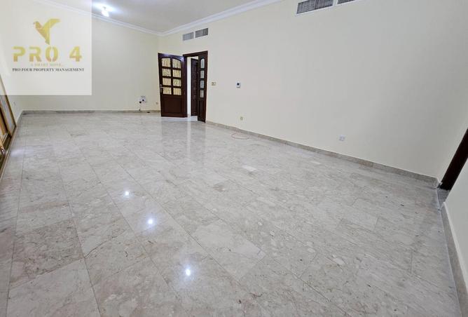 130696298 - Property Image 3