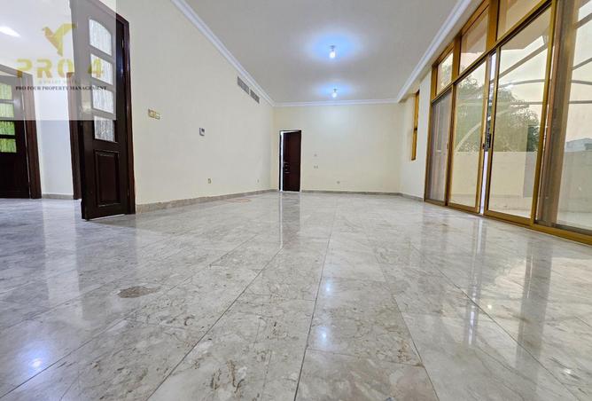 130696298 - Property Main Image