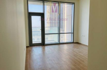 Apartment - 2 Bedrooms - 3 Bathrooms for rent in Amna - Al Habtoor City - Business Bay - Dubai