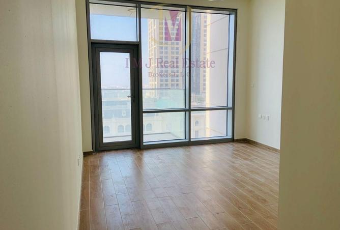 127019664 - Property Image 2