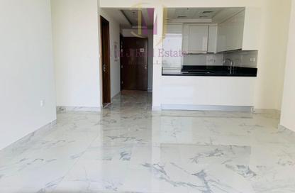 Apartment - 2 Bedrooms - 3 Bathrooms for rent in Amna - Al Habtoor City - Business Bay - Dubai