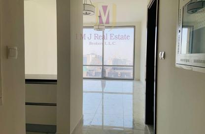 Apartment - 2 Bedrooms - 3 Bathrooms for rent in Amna - Al Habtoor City - Business Bay - Dubai