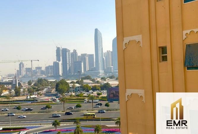 16232320 - صورة العقار 3