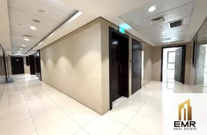 شقة - 2 غرف نوم - 3 حمامات للايجار في براجيل ريزدنسي - الجداف - دبي