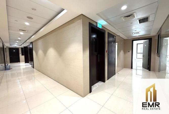 16232320 - الصورة الرئيسية للعقار