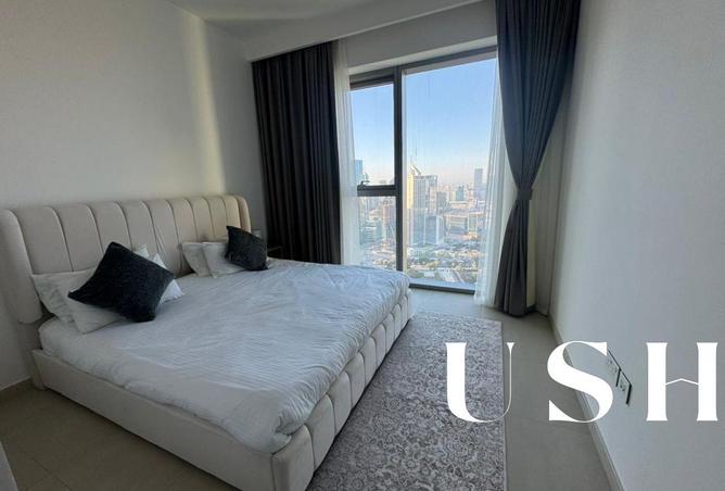 101270071 - Property Main Image