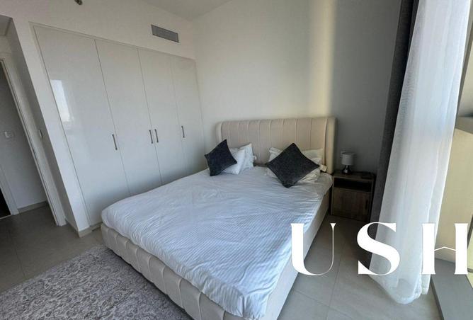 101270071 - Property Image 2