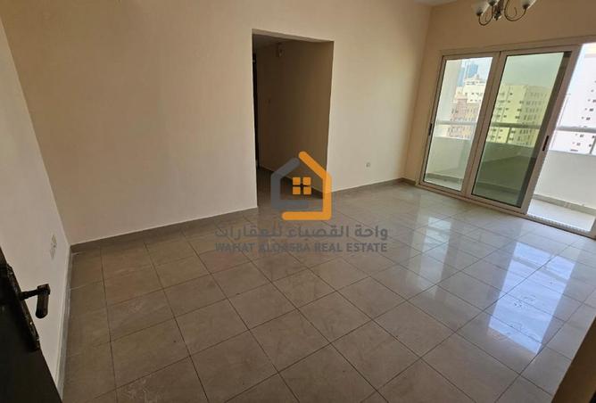 129290867 - الصورة الرئيسية للعقار