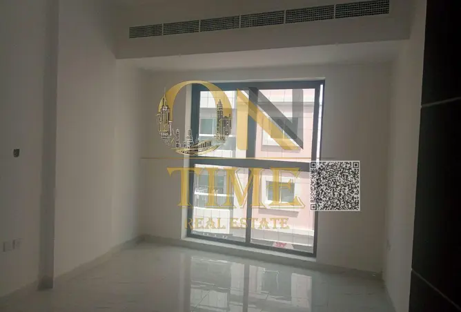 148629144 - صورة العقار 2