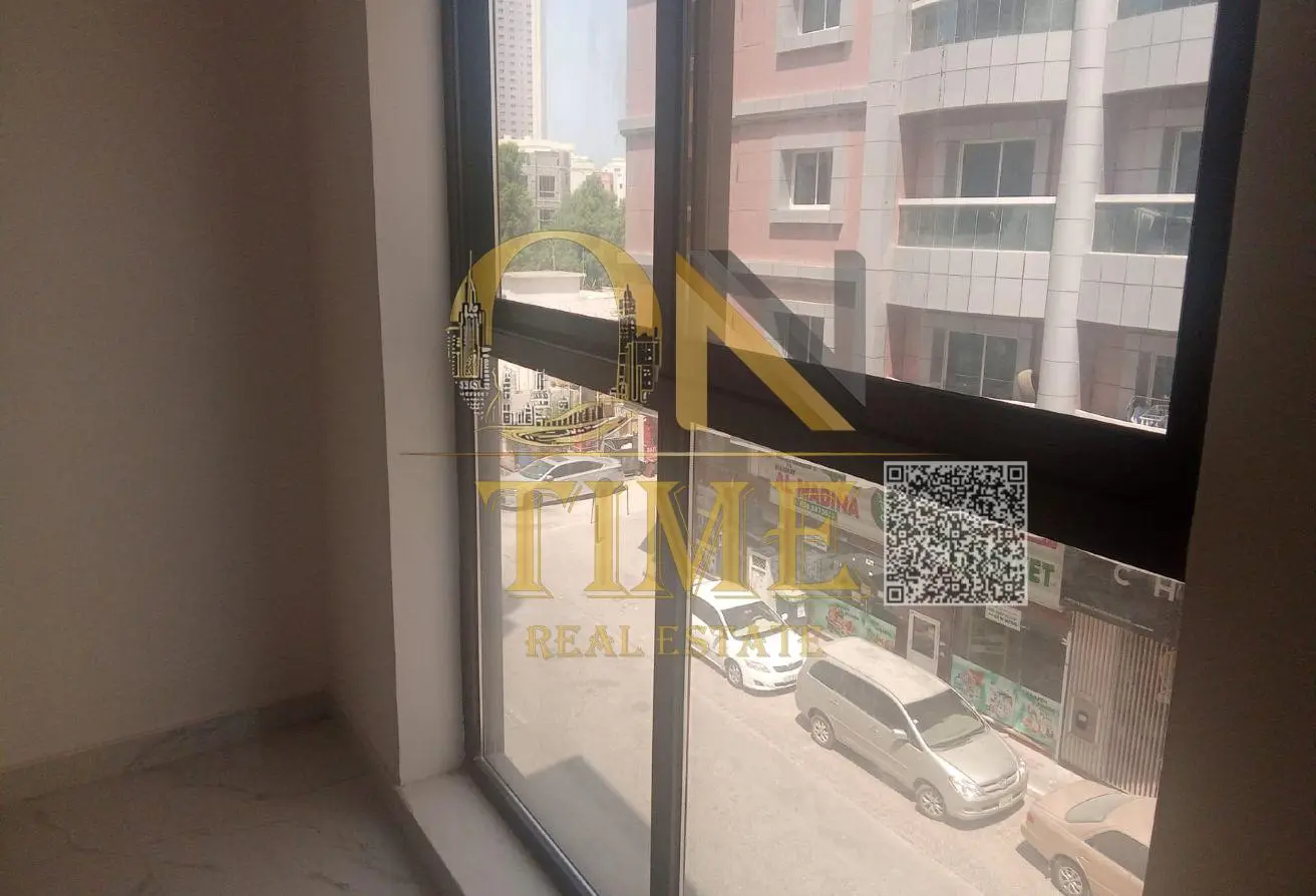 148629144 - الصورة الرئيسية للعقار