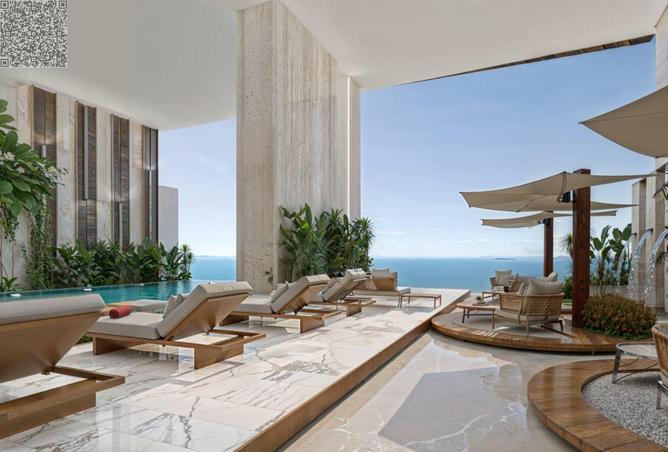124272990 - Property Main Image