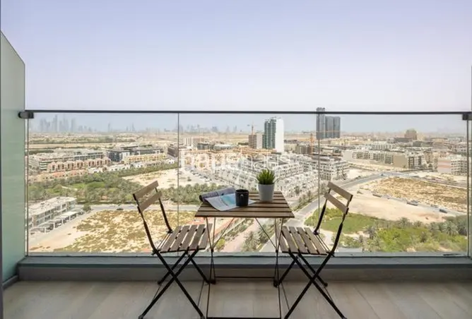 151482643 - Property Image 3