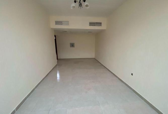 113708808 - صورة العقار 3