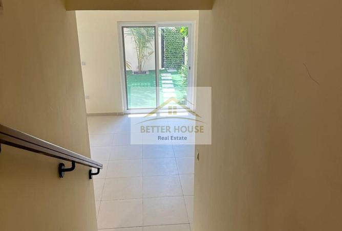 144633626 - Property Image 3