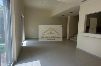 Townhouse - 3 - 4 for rent in Amaranta 1 - Amaranta - Villanova - Dubai