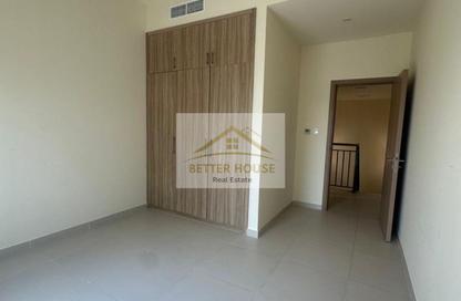 Townhouse - 3 - 4 for rent in Amaranta 1 - Amaranta - Villanova - Dubai Townhouse - 3 - 4 for rent in Amaranta 1 - Amaranta - Villanova - Dubai