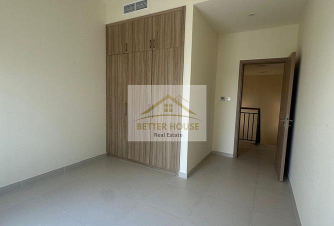 144633626 - Property Image 2