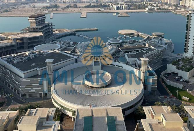 81948442 - الصورة الرئيسية للعقار