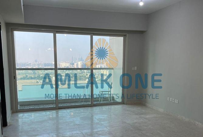 81948442 - صورة العقار 2