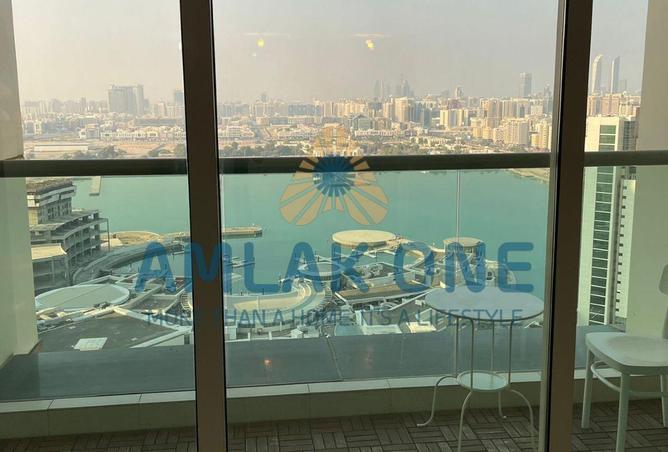 81948442 - صورة العقار 3