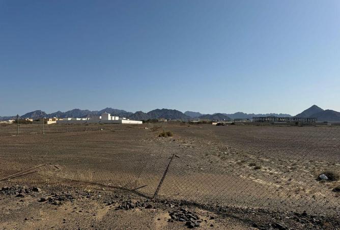 2OigpmNSnvU - Property Image 3