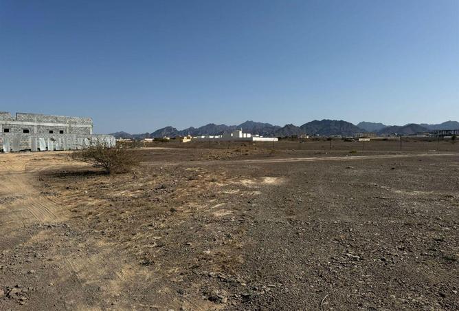 2OigpmNSnvU - Property Image 2