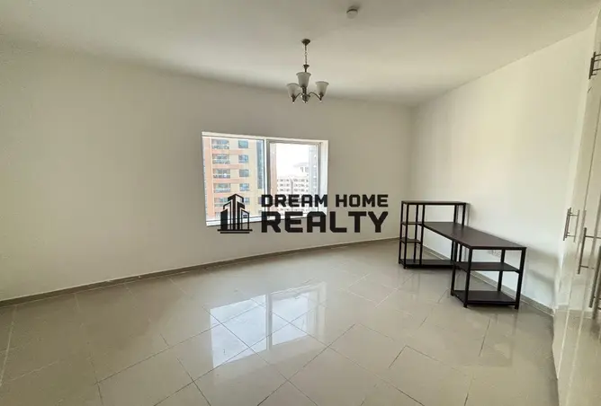 159151055 - Property Image 2