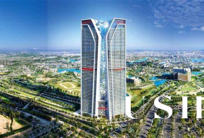 85731361 - Property Main Image