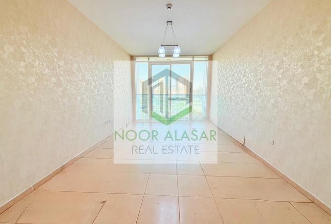 83254482 - Property Main Image