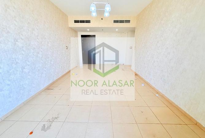 83254482 - Property Image 2