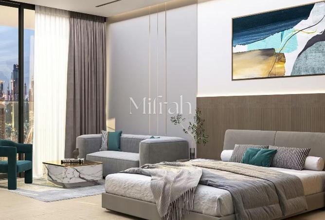 87863481 - صورة العقار 2