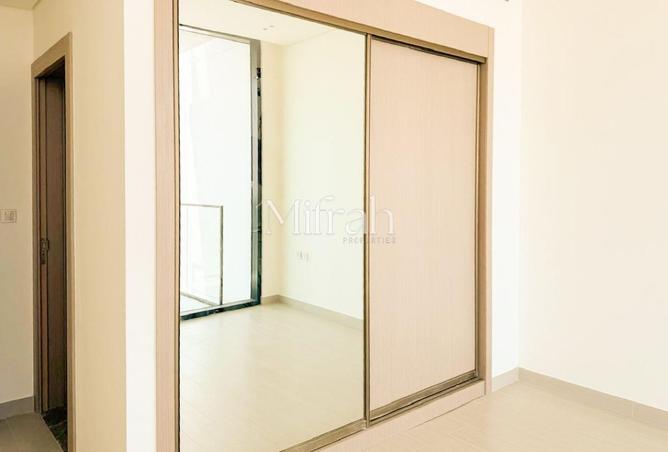 87863481 - الصورة الرئيسية للعقار