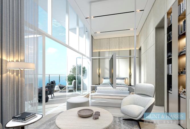 68271484 - Property Main Image