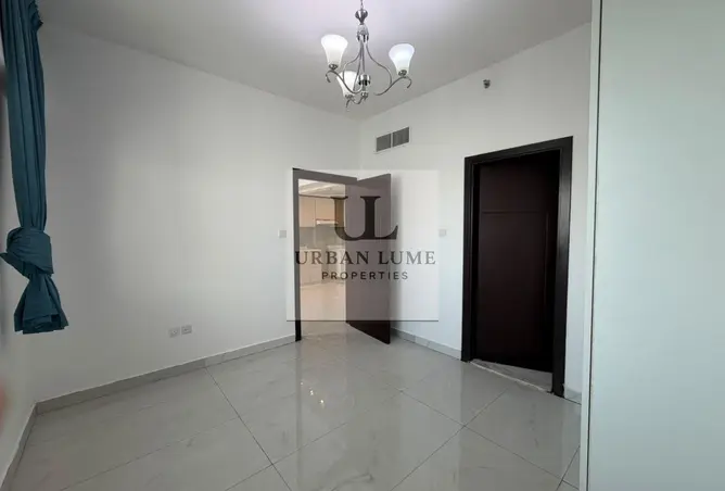 165056576 - صورة العقار 3