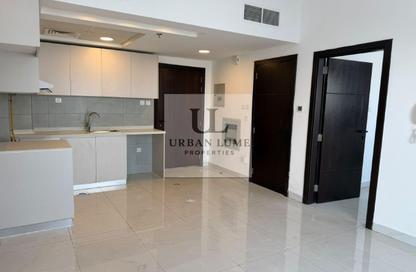 Apartment - 1 - 2 for sale in Equiti Apartments - International City Phase 2 (Al Warsan 4) - Dubai Apartment - 1 - 2 for sale in Equiti Apartments - International City Phase 2 (Al Warsan 4) - Dubai
