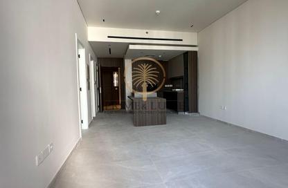 Apartment - 1 - 2 for rent in Beverly Boulevard - Arjan - Dubai