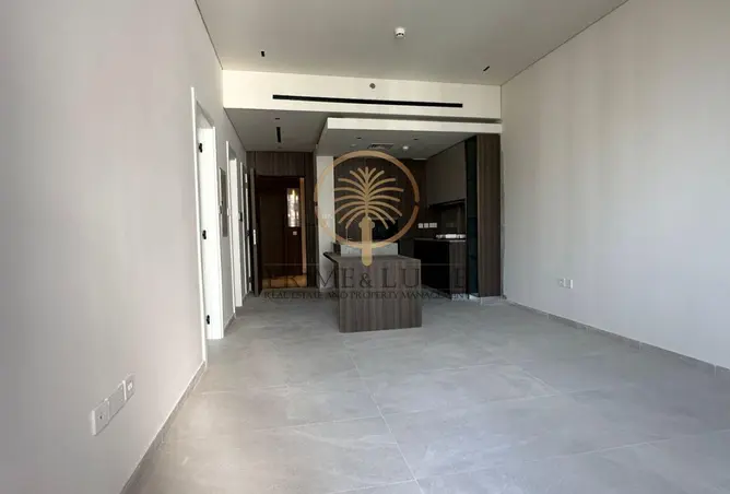 146888159 - Property Image 3