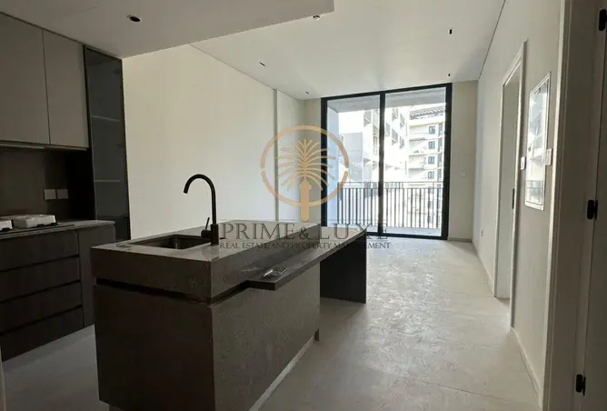 146888159 - Property Image 2
