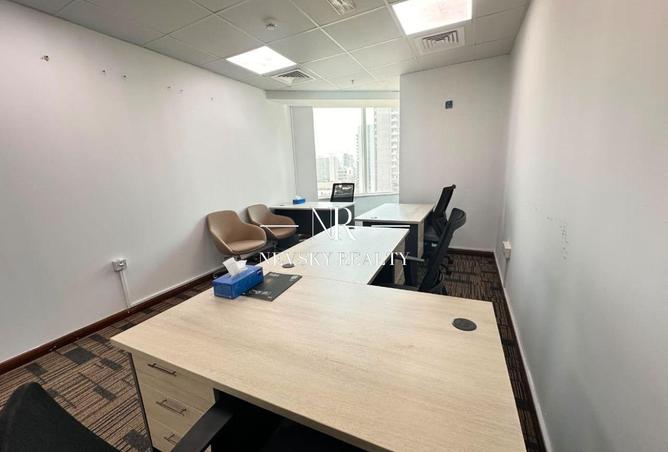 127012559 - Property Image 3