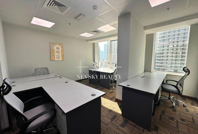 127012559 - Property Main Image