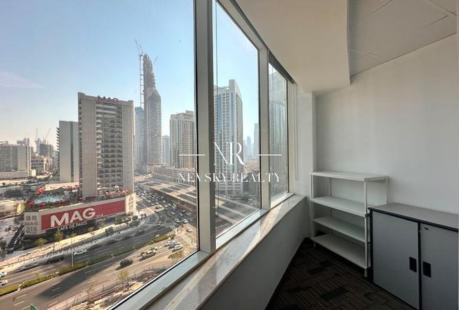 127012559 - Property Image 2