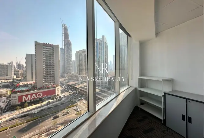 127012559 - صورة العقار 2